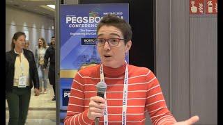 PEGS Europe Highlights