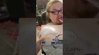 Crazy Amazon Mistake You Have to See to Believe!!!!