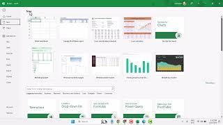 How to Create New Worksheets in Microsoft Excel