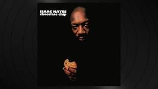 Body Language by Isaac Hayes from Chocolate Chip