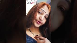 #tu mera koi na ho ke bhi#leela772 #video #leela #song #song #shorts #@