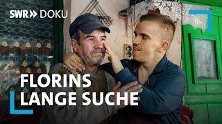 Florins lange Suche - Reise in eine traumatische Kindheit | SWR Doku