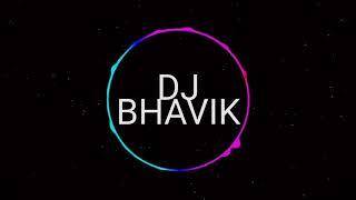 Banjo (Dholki Band Mix)DJ BHAVIK AMALSAD