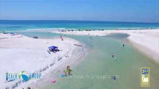 Scenic Tour of Seagrove Beach, FL | Scenic Highway 30A