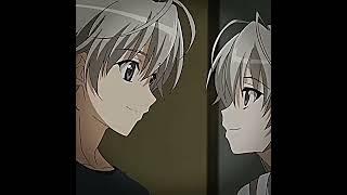 yosuga no sora