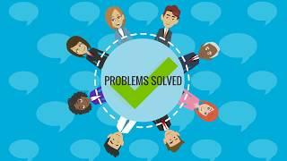 Problem Solving: 6 Skills needed to solve any problem