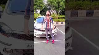 Ritesh Upadhyay video Status