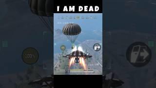 I am deadPro Settings in CODM BRCodmobileCODM Pro Setting #shorts #codmbr #codm #ff #ogcod