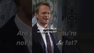 #howimetyourmother #funny #comedy #vines