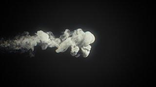 Fumefx Smoke Test