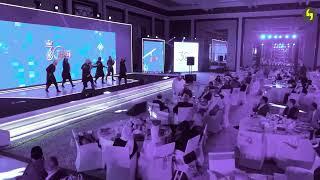 Celebrating 30 Years of NPPF | Event Organizer Dubai | Best Event Management Companies in Dubai