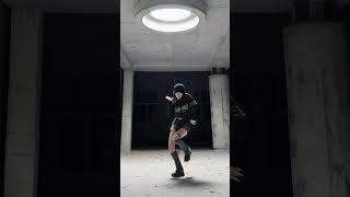 李子璇dance cover《Whiplash》by aespa | Li Zixuan  #dance #kpop #kpopcoverdancer #dancecover #kpopdance