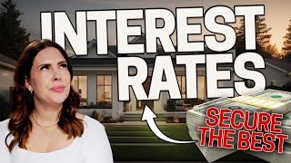 Slash Your Rate: Secrets to Lower Mortgage in Colorado Springs!