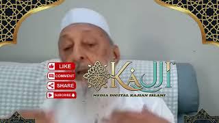 fake tarawih prayer ‼️ | SYEKH IMRAN HOSEIN