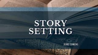 Story Setting