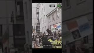 Amazing  pmln video #shorts#ial #trending#yutubeshorts#oddlysatisfying#nawazsharif  #fun #danishawan