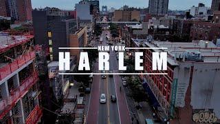 Harlem