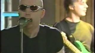 Joe Satriani - The Extremist Live at Berkeley Fantasy Studios