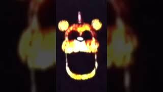 Fnaf edit | Hysteria 