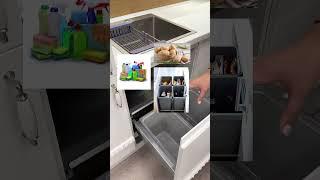 Сертировочная система