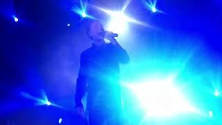 ALEKSEEV - Сберегу Ростов-на-Дону 27.03.18