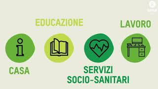 OXFAM Italia - Campagna abiti