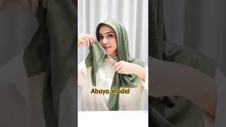 burkha New model, abaya model, letest abaya design,  #burqa #abayamodelleri #abayadesigns