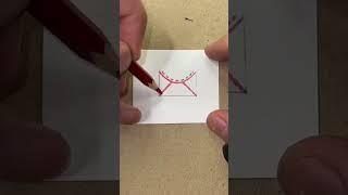 Ideias de presentes feitos a mão | #comofazer #dicas #presente #cartas #amor #namoro #yutube