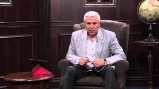 Юрий Когут. АНАЛИЗ БЛАГОНАДЕЖНОСТИ БИЗНЕС-ПАРТНЕРОВ В УКРАИНЕ