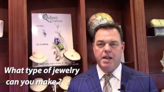 Quinn’s Goldsmith celebrates six years, gives back to the community