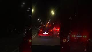 #music #dance #80smusic #song #remix #automobile #eclipse