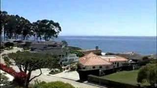 Aptos California Real Estate