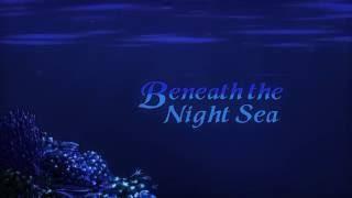 Under the Night Sea (ProjectFun Music)