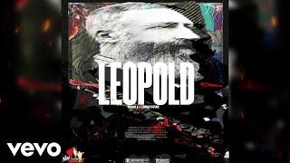 Shane E - Leopold (Audio Video) ft. Lenkey5star