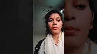 Singer Riya Singh Rajput khuliyam khesari lal ko dhamki di asalilta ko leke or Sudhir Singh ko