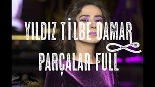 Yıldız Tilbe Damar Şarkılar Full