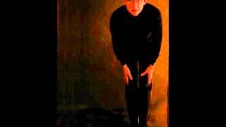 Lars Hägglund plays "The syncopated clock" - (arr. Julius Jacobsen)