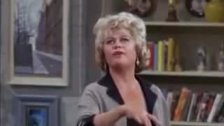 The Lucy Show S04E04 Lucy and Joan Blondell 1