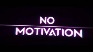 No Motivation Free2use Intro/Free2use Nation