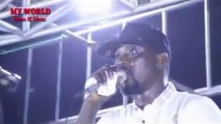 QDOT, 9ICE AND PASUMA PERFORMANCES LATEST 2018,PLS. SUBSCRIBE FUJI TV NIGERIA FOR LATEST VIDEOS