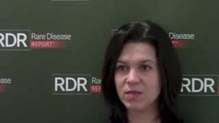 Poor Quality of Life Impacts Survival in Patients with Aggressive Lymphoma