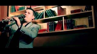 Adrian Minune & George Talent - Vreau sa mor de batranete | Official Video