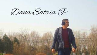 Dana Satria P || Profile leader TIENS