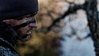 The River's Divide - Theatrical Trailer