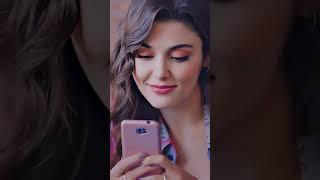 #handeercel #handeerçel #turkishseries #turkish #popular #viralshort #shortvideos #trending