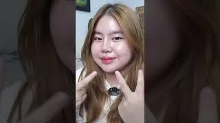 Thay đổi bản thân cùng Her Cosmetic  nào. Phần 1 #shortvideo  #shortsyoutube