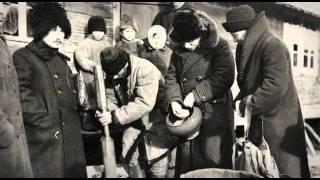 Fridtjof Nansen - A man of action and vision