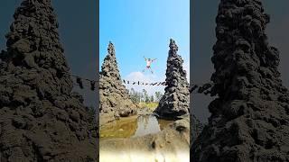 amazing videography ideas  #shorts #trending #viralvideo #therealmaker
