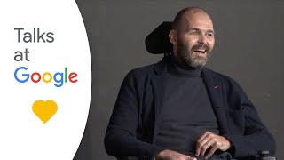 Olivier Goy | Invincible Summer | Talks at Google