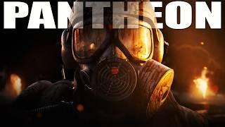 Everything We Know About Pantheon! (Black Ops 6 Story)